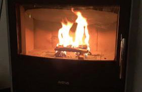 Eiderperle - Foto 32