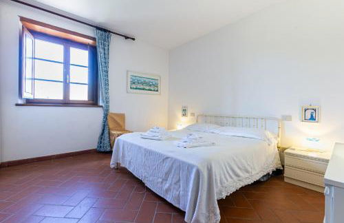 Il Casale di Radda - Foto 73