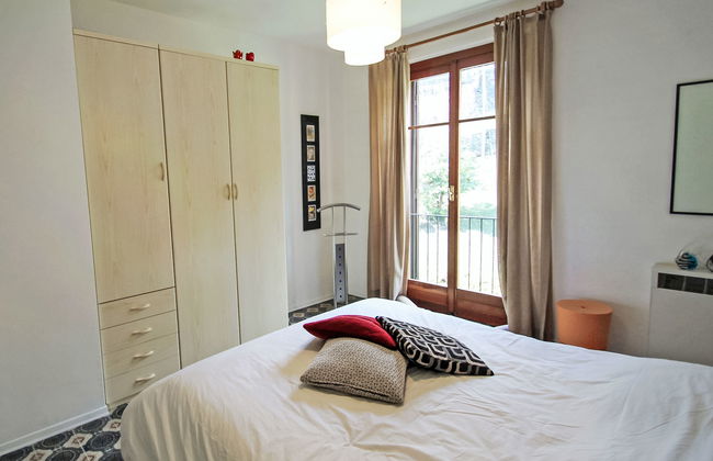 Residenza del Pascià - Foto 14