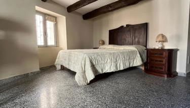 Antica Dimora - Foto 3