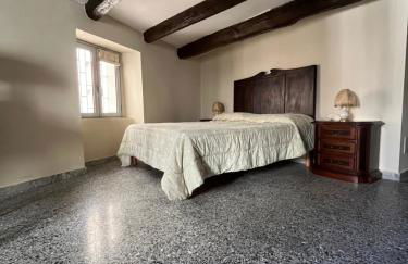 Antica Dimora - Foto 3