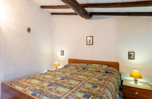 La casa di Anita - Foto 12