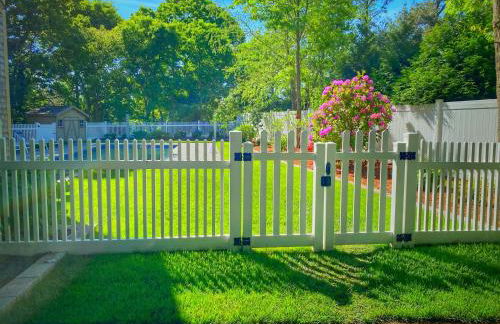 Overlook Poolside Getaway With Seasonal Pool - Foto 58