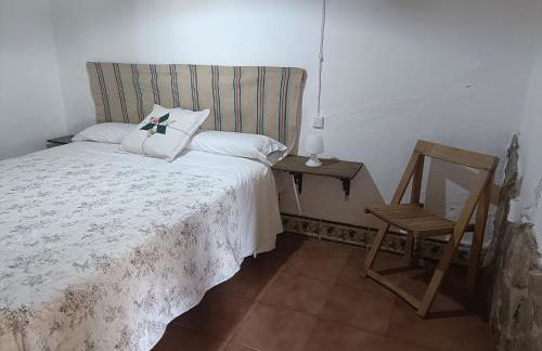 Finca del Abu - Foto 16