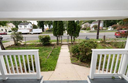 Takoma Park Home ~ 6 Mi to the National Mall! - Foto 24