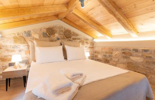 petra apartments apartment No3 - Foto 45