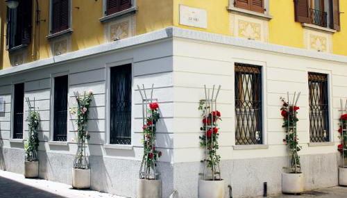 Residence Diaz - Foto 2