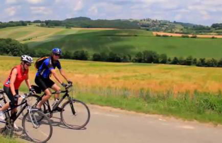 Monteurwohnung Aroba - Foto 56