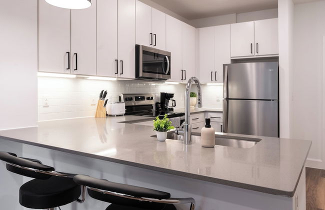 The Weaver - Foto 36