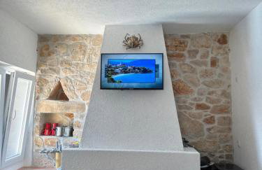 Apartment"Tica"Zaton with pool - Photo 24