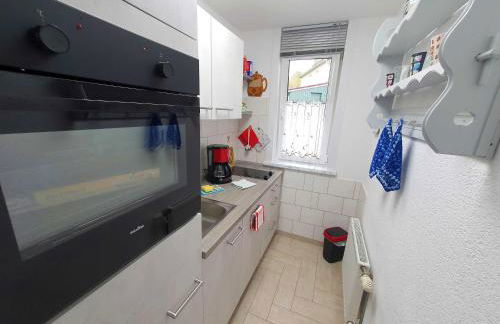 Ferienhaus Harztraum - Foto 15