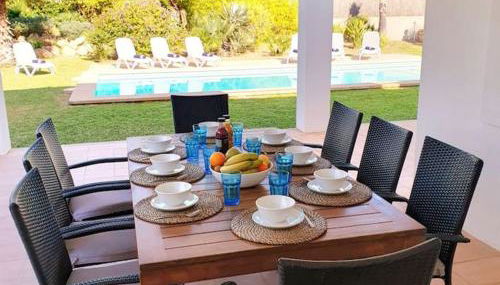 Na Fonda Cala D'or - Foto 4