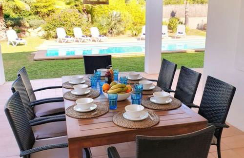 Na Fonda Cala D'or - Foto 4