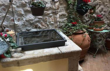 Aurora Medieval House - Foto 12