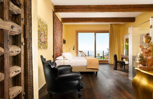 Tenuta Le Cave - Foto 48