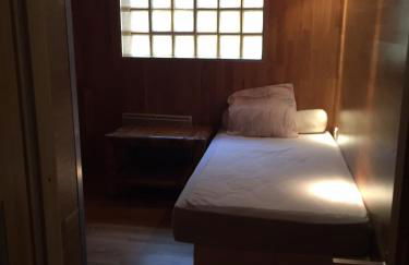 Maison du Giraldès Claux Puy Mary GR400 gite chalet - Photo 7