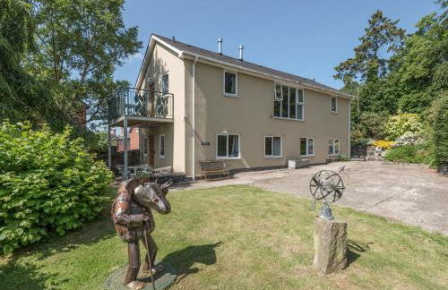 The Schoolhouse Bakehouse - Foto 1