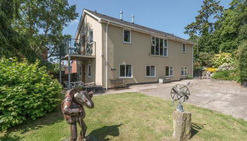 The Schoolhouse Bakehouse - Foto 1