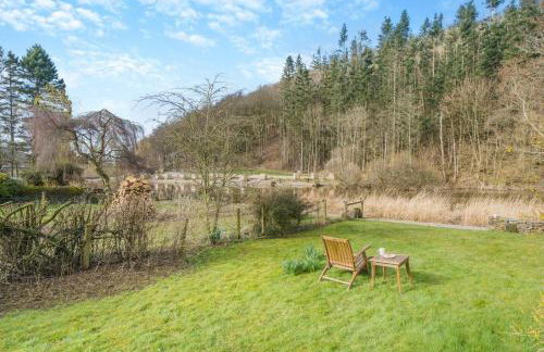 2 Bed in Pooley Bridge oc-l31060 - Foto 28