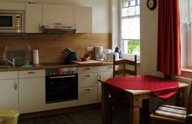 Ferienhof Radlerslust - Photo 11