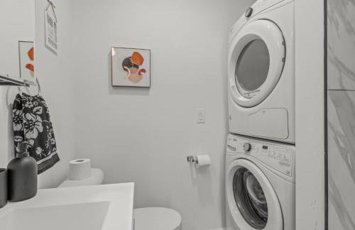 Stay Rafa At 259 - Photo 28