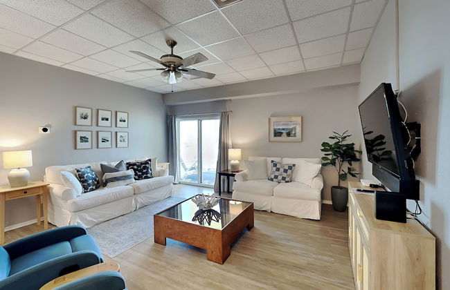 Sans Souci by SVR - Foto 57