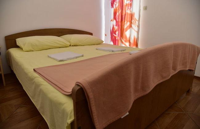 Apartments Ivka - Photo 11