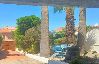 Casa Oleandro, Torre del Pozzo - Foto 9