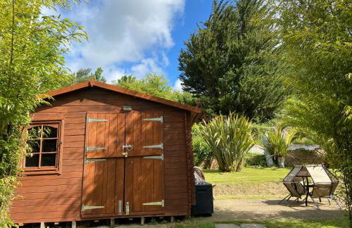 Ralph's Barn - Photo 35