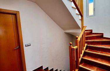 Villa Leyna Corralejo Fuerteventura Canary Island - Photo 13