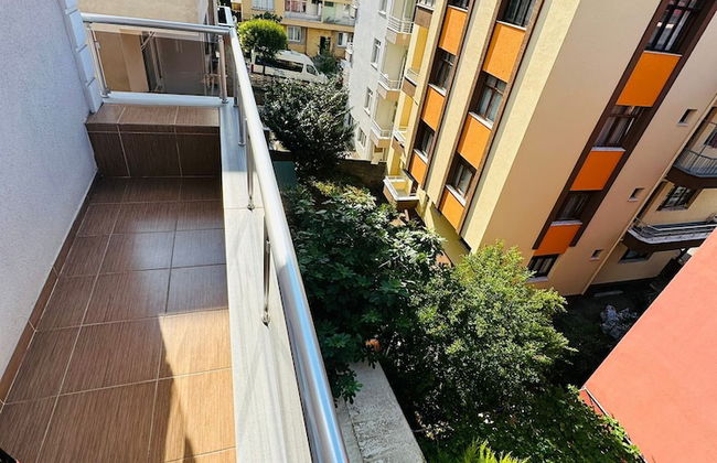 107. Sokak - Photo 15