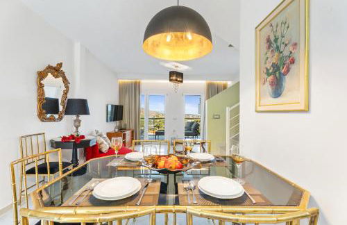 Annasa Fine Living Villa Suites - Photo 38