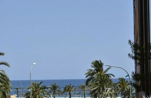 Centric apartment 100m from the beach - Photo 34