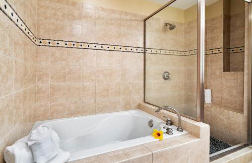 Palm Villas at Mauna Lani I23 - Foto 16