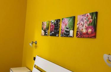 Casa Ludovica a 100 passi dal mare - Foto 35