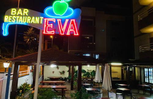 Eva Aparthotel - Foto 34