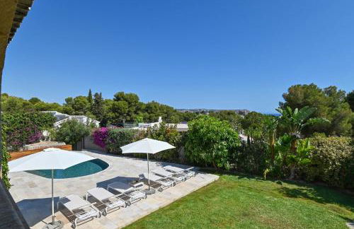 Bonita stay B Light Piscina climatizada, bbq, wifi - Foto 29