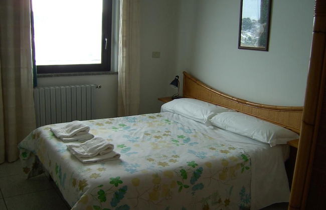 Bellavista Country House - Foto 2