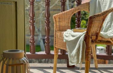 Casa rural Mies de Sabrés - Foto 42