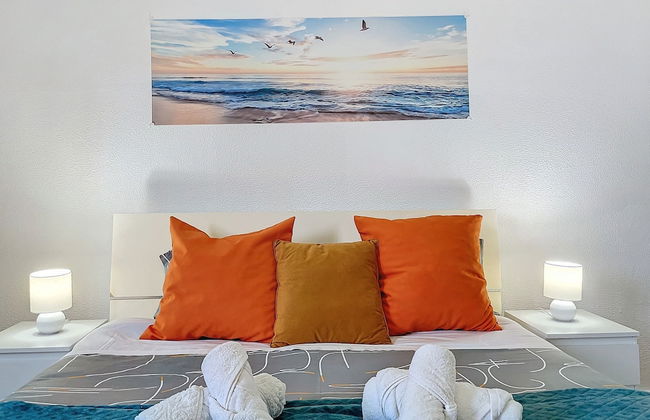 Casa Moreira by Atlantic Holiday - Foto 72