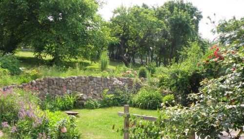 Ferienwohnung Stolz G - Foto 4