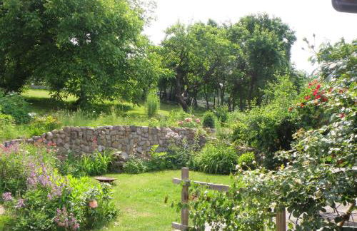 Ferienwohnung Stolz G - Foto 4