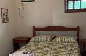 HOTEL FAZENDA BOLANDEIRA - Foto 19