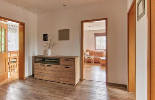 Haus Freigeist - Friedrichssuite - Foto 12