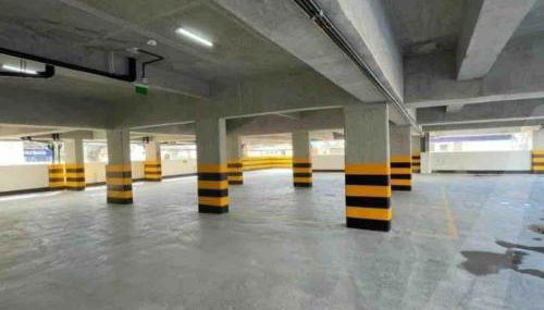 Luxo com vistas ao mar - Foto 5