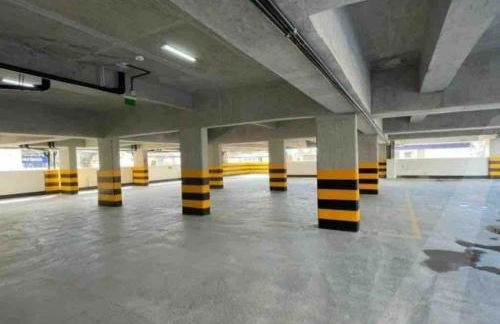 Luxo com vistas ao mar - Foto 5