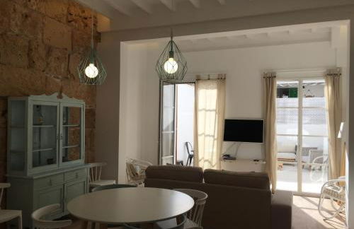 Cream homes Santa Catalina ETV - Foto 8