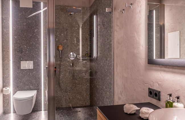 Premium Apartment Resort PUREST - Foto 69