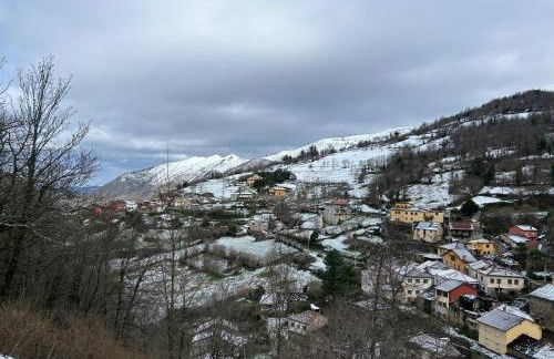 El Collau - Apartamentos Rurales - Foto 11