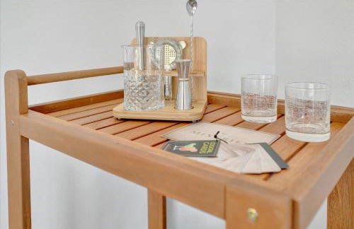 4br3ba Modern Sleeps 10 8 Minutes to Raymond James - Foto 7